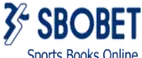 Sbobet-Sport