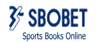 Sbobet-Sport