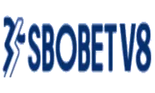 SbobetTV8