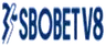 SbobetTV8