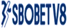 SbobetTV8