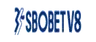 SbobetTV8