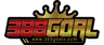 388goal