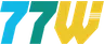 77w