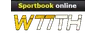 w77th sport