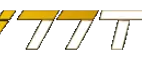 w77th