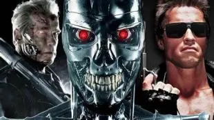 Terminator 2