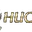 HUC99