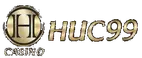 HUC99