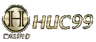 HUC99
