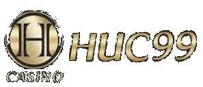 HUC99