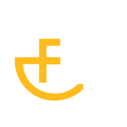 https://static.thaibets365.com/wp-content/uploads/2021/08/f8win-casino-logo250-1.png