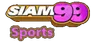 siam99 sport