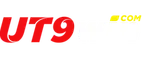 ut9win