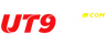 ut9win sport