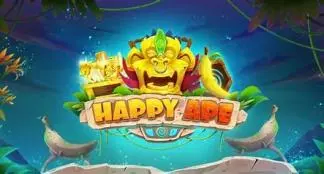 Happy APE