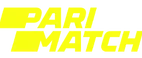 Parimatch