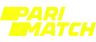 Parimatch Sport