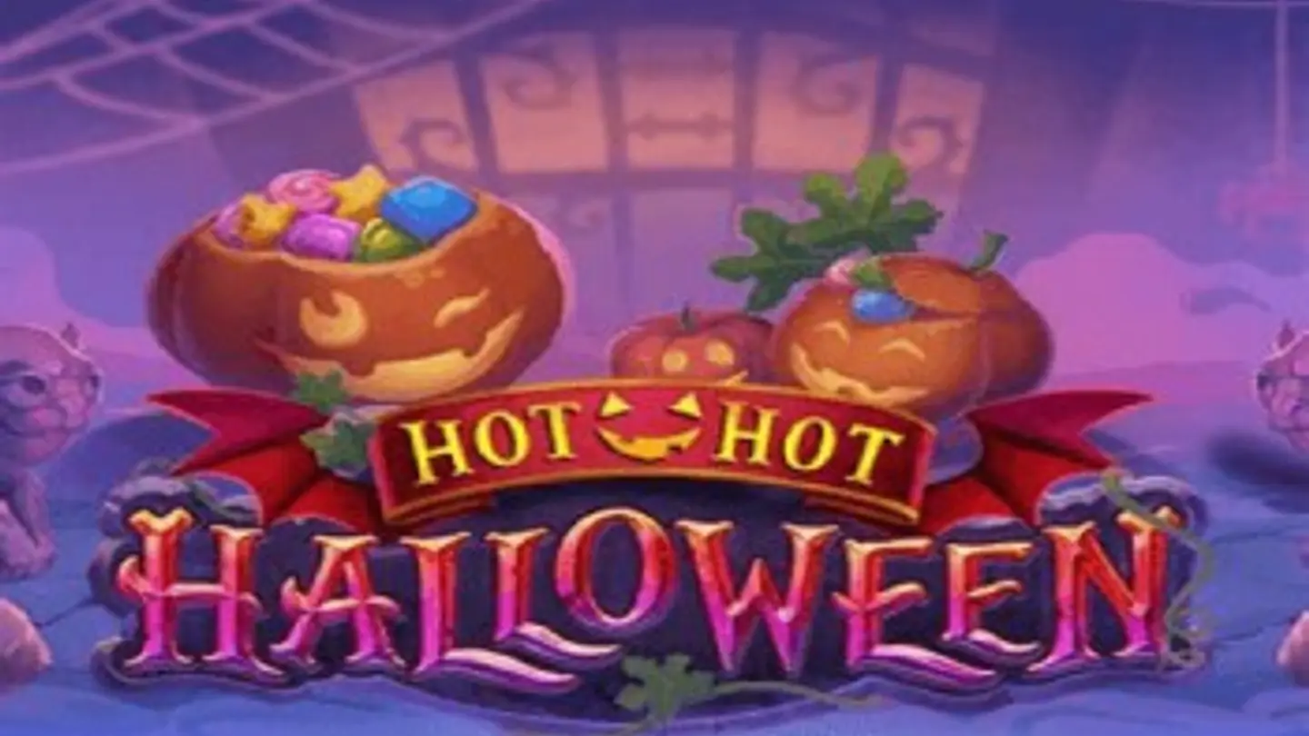 hot-hot-halloween-HB