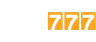 Ole777