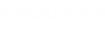 Luckydays