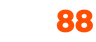 ME88