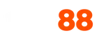 ME88