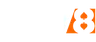 MW8th