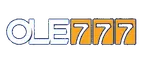 Ole777