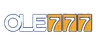 Ole777
