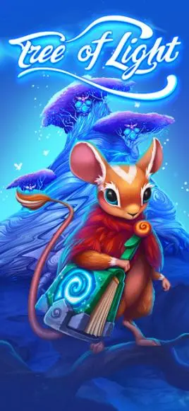 จุดเด่นของเกมสต็อต