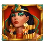 จุดเด่นของเกมสล็อต