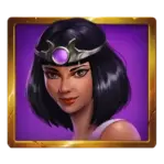 จุดเด่นของเกมสล็อต