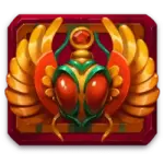 จุดเด่นของเกมสล็อต