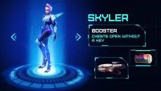 Evoplay Game เกมที่น่าสนใจ เช่น