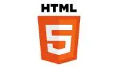 ด้วยเทคโนโลยี่ที่ก้าวหน้าของ html5 