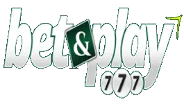 BetandPlay777 Casino