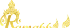 Rama66