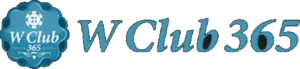 wclub365Th