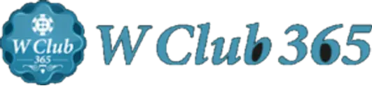 wclub365Th