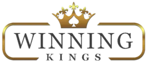 https://static.thaibets365.com/wp-content/uploads/2021/12/winning-kings-logo-300x127.png