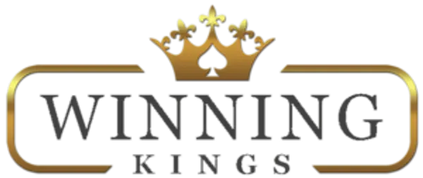 https://static.thaibets365.com/wp-content/uploads/2021/12/winning-kings-logo-300x127.png