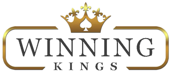 winningkings