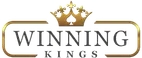 winningkings