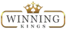 winningkings