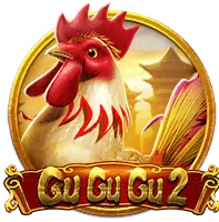 เกมยอดนิยม