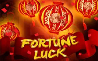 Fortune Luck