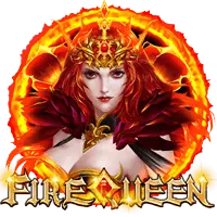 เกมยอดนิยม