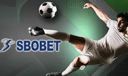 SBOBET