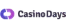 Casinodays